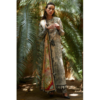 ELAN Eid Lawn Collection-2023-EL-23-07A